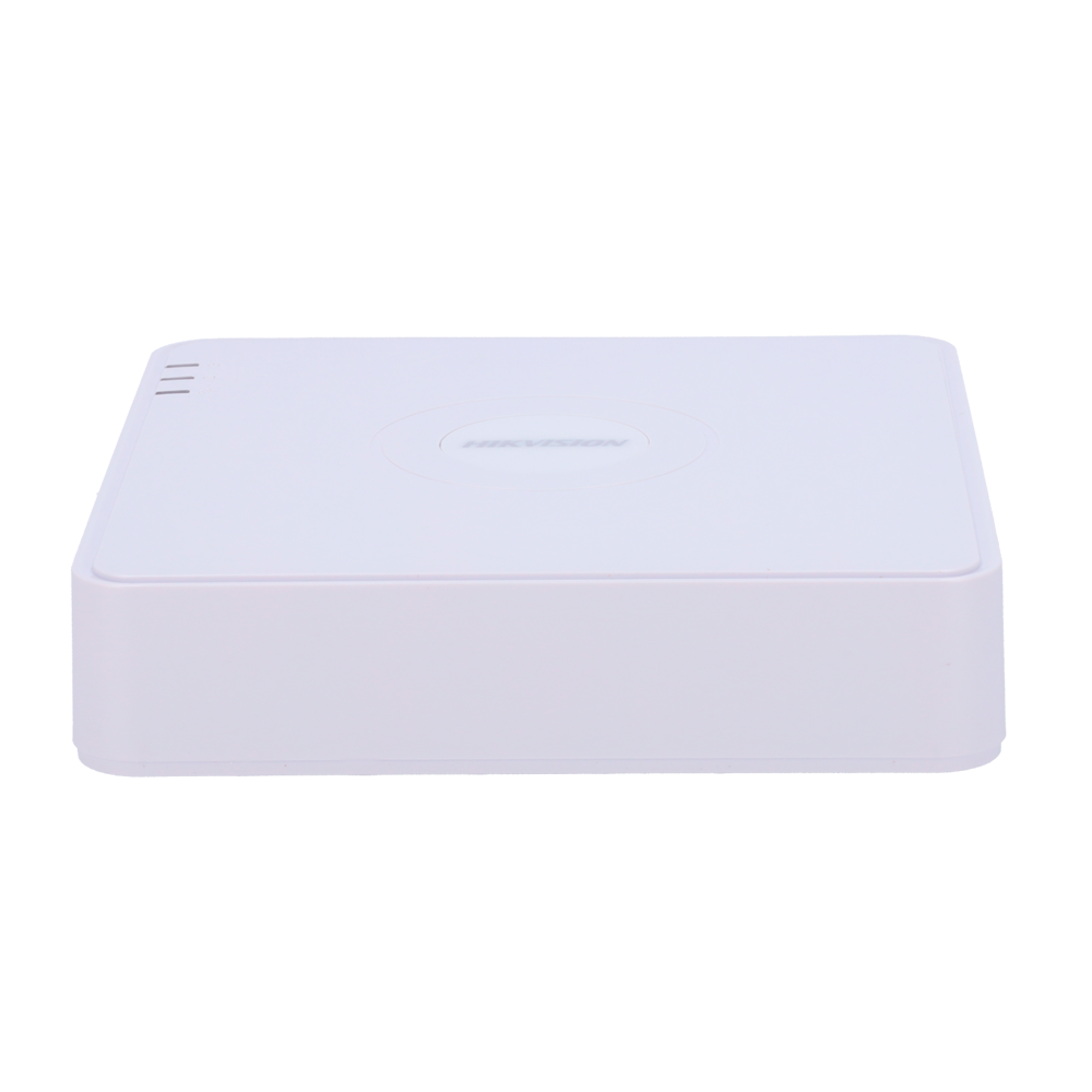 detalle1.png