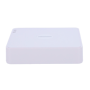 detalle1_thumb.png
