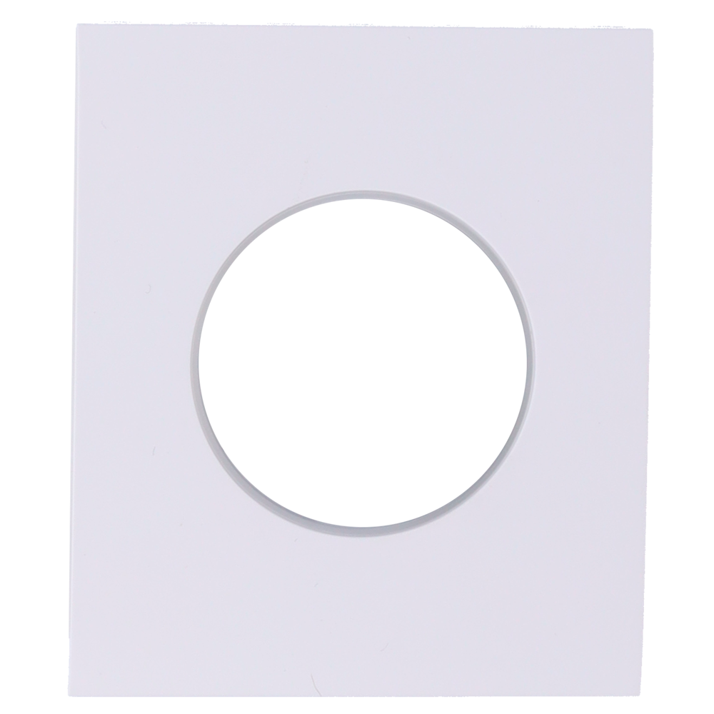detalle3.png