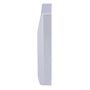detalle2_thumb.png
