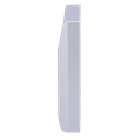 detalle2.png