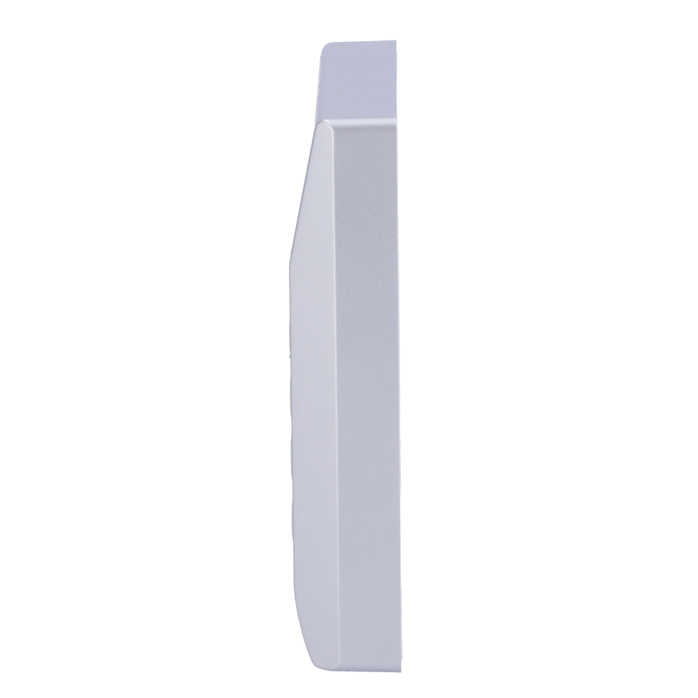 detalle2.png