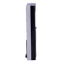 detalle2_thumb.png