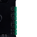 detalle3.png