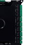 detalle2_thumb.png