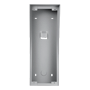 detalle1_thumb.png