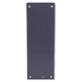 detalle3_thumb.png
