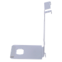 detalle2.png