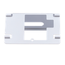 detalle3.png