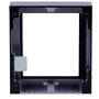 detalle4_thumb.png