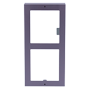 detalle2_thumb.png