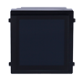 detalle1_thumb.png
