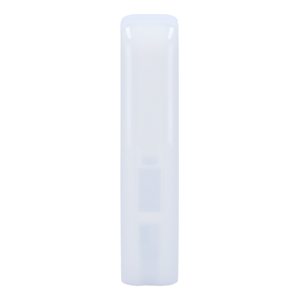 detalle1.png