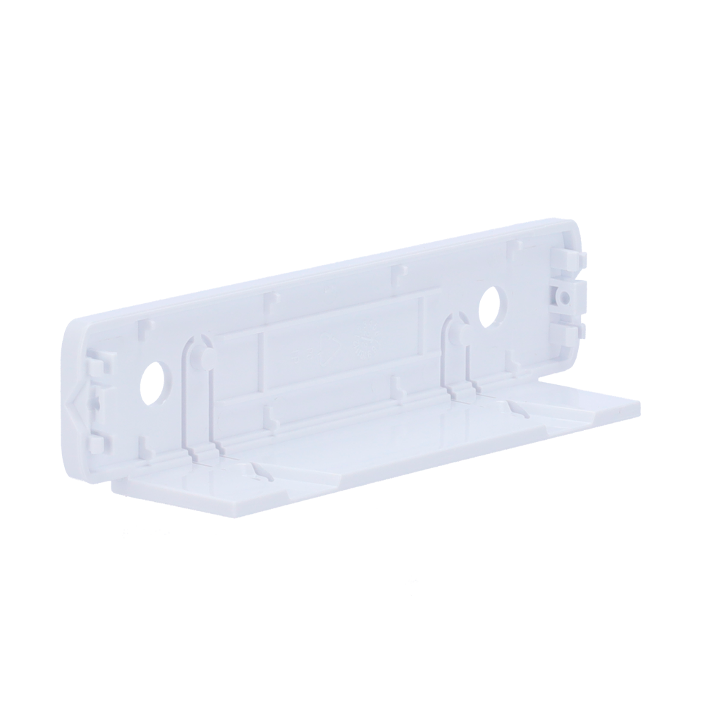 detalle5.png
