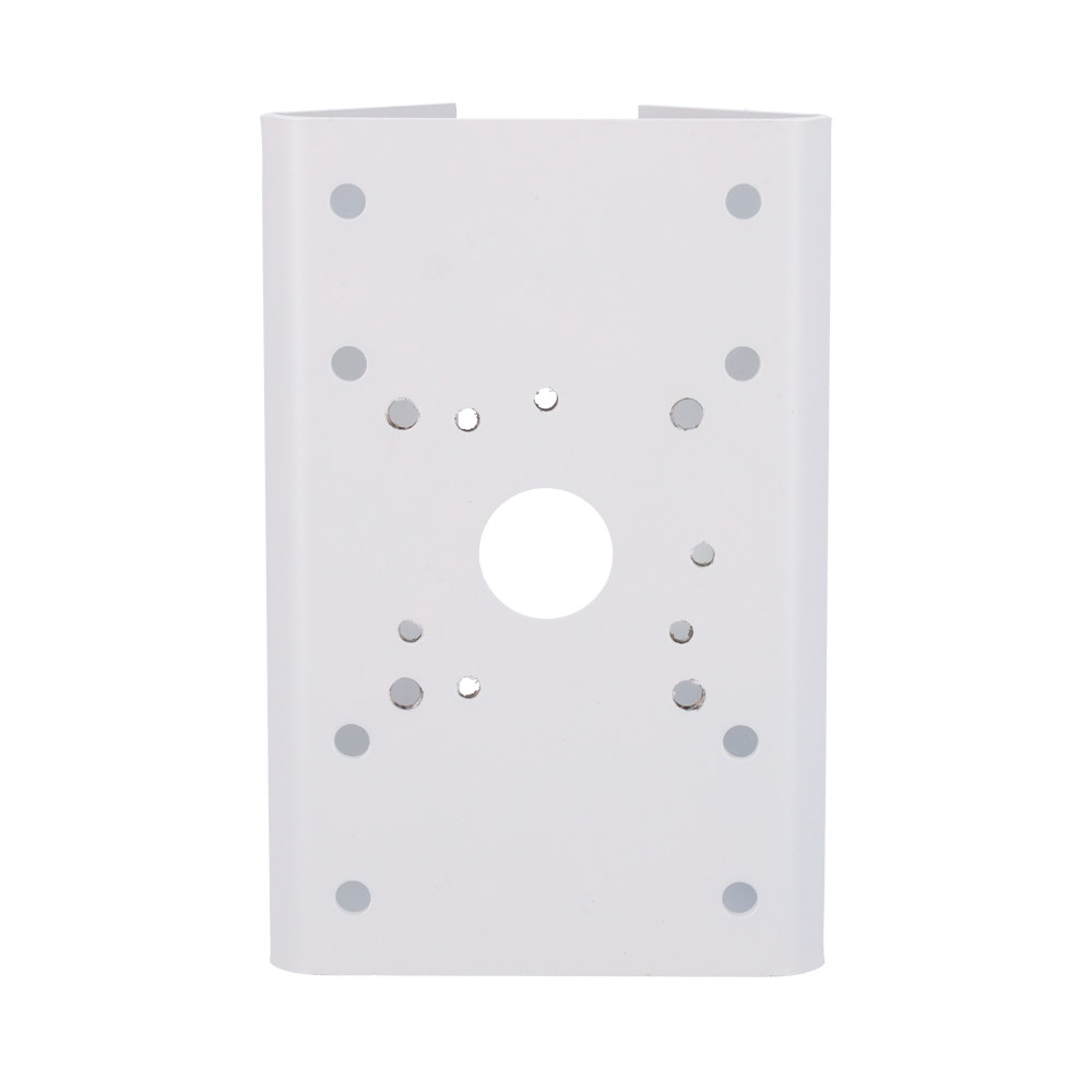 detalle2.png