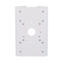 detalle3_thumb.png