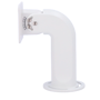detalle4_thumb.png