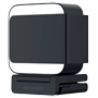 detalle2_thumb.png