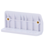 detalle3_thumb.png