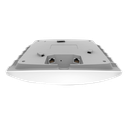 detalle1.png