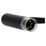 detalle2_thumb.png
