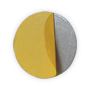 detalle2_thumb.png