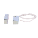 detalle2.png