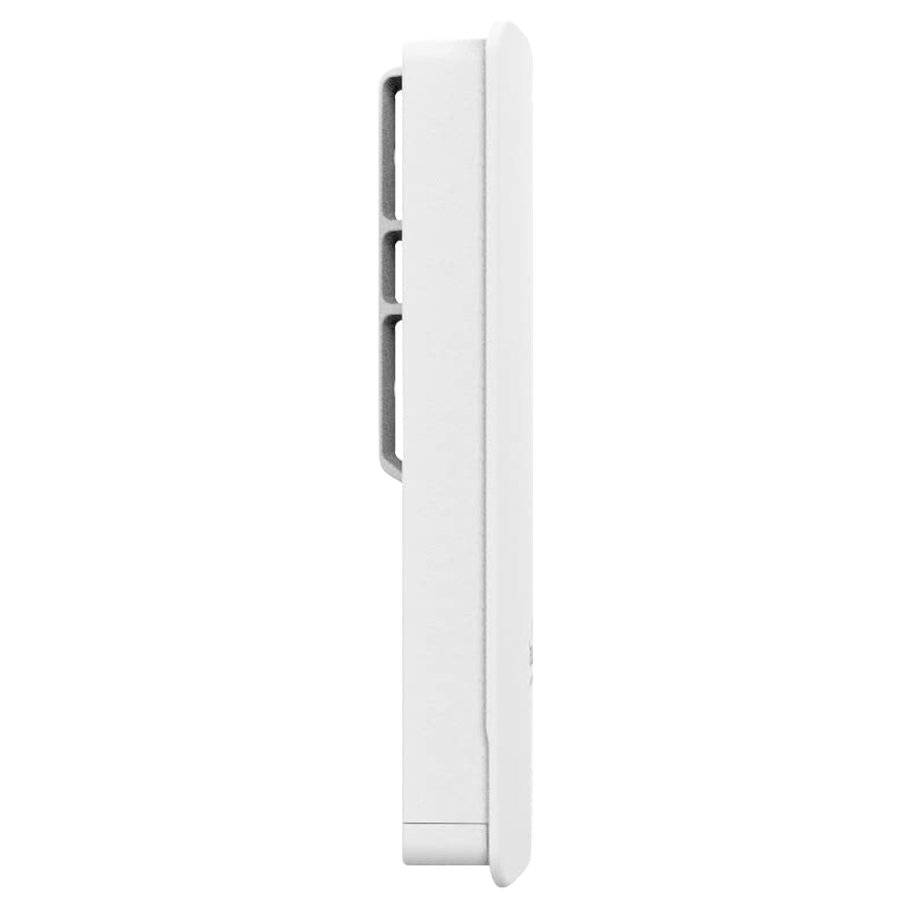 detalle3.png