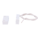 detalle1.png