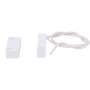 detalle1_thumb.png
