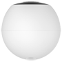 detalle4_thumb.png