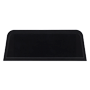 detalle3_thumb.png