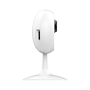 detalle2_thumb.png