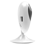 detalle2_thumb.png