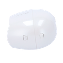 detalle3.png