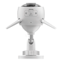 detalle1_thumb.png