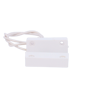 detalle2_thumb.png