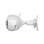 detalle2_thumb.png