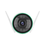 detalle3_thumb.png