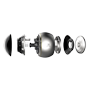 detalle1_thumb.png