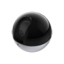 detalle4_thumb.png