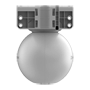 detalle1_thumb.png