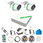 detalle5_thumb.png