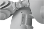 detalle1_thumb.png