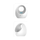 detalle2.png