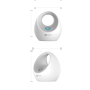 detalle2_thumb.png