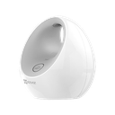 detalle3.png