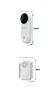 detalle1_thumb.png