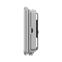 detalle4.png