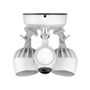 detalle5_thumb.png